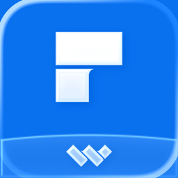 Wondershare PDFelement