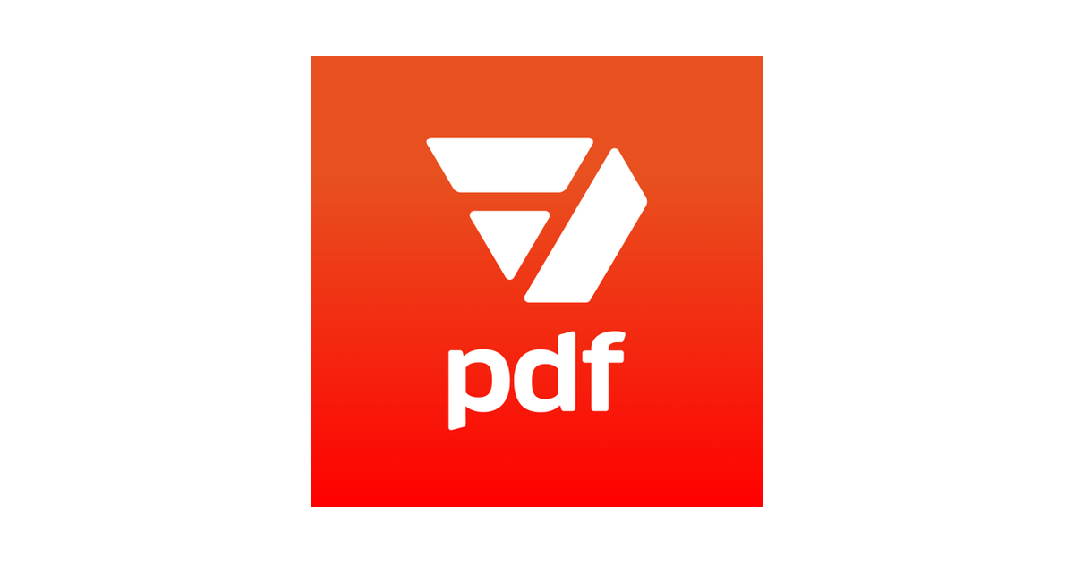 PdfFiller Aplicaci n De Escritorio Para Mac Windows PC Linux Pdffiller aplicaci n de escritorio para mac windows pc linux