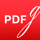 PDFgear Online Tools