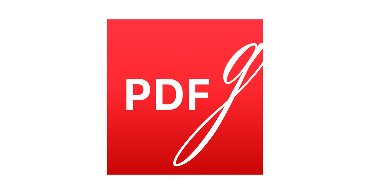 PDFgear Online Tools App Desktop Untuk Mac Windows PC WebCatalog Pdfgear online tools app desktop untuk mac windows pc webcatalog