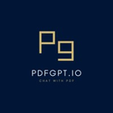 PDFGPT.IO