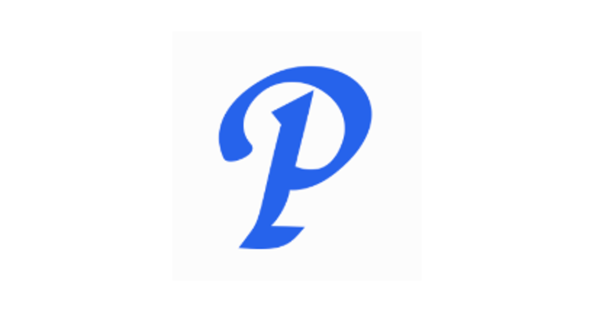 PDFLance - Desktop App for Mac, Windows (PC) - WebCatalog
