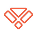 Pdforge