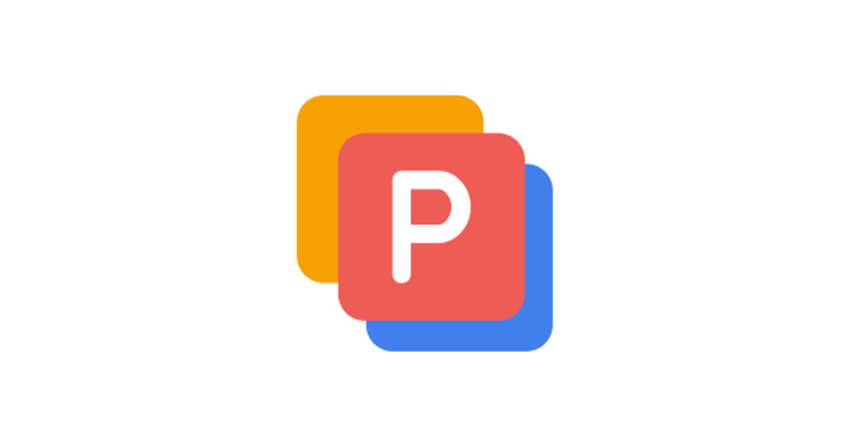 Pdfpie desktop app for mac windows pc webcatalog