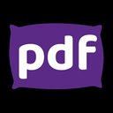 pdfRest