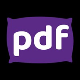 pdfRest