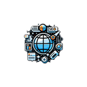 PDFSeoTools.com