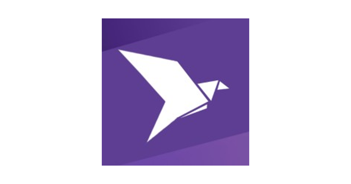 PDFShift - Desktop App for Mac, Windows (PC) - WebCatalog