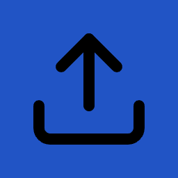 PDF to Link