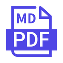 PDFtoMD