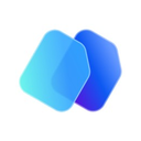 Pdftools