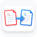 Pdftoword.ai