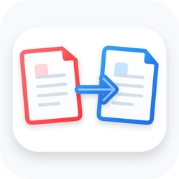 Pdftoword.ai