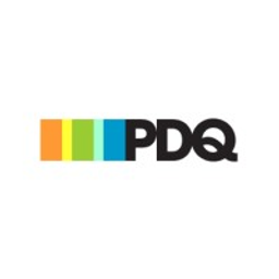 PDQ