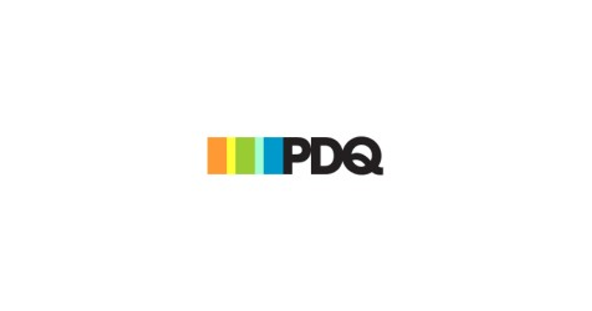 PDQ Aplicación de escritorio para Mac, Windows (PC) WebCatalog