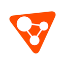 PDWare