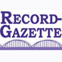 Peace River Record-Gazette