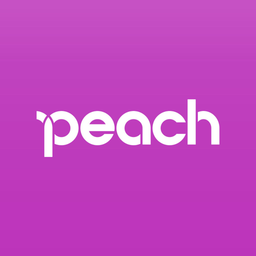 Peach Aviation