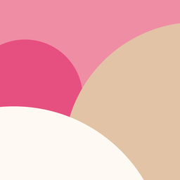 Peach Aviation