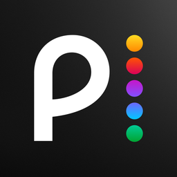Peacock TV