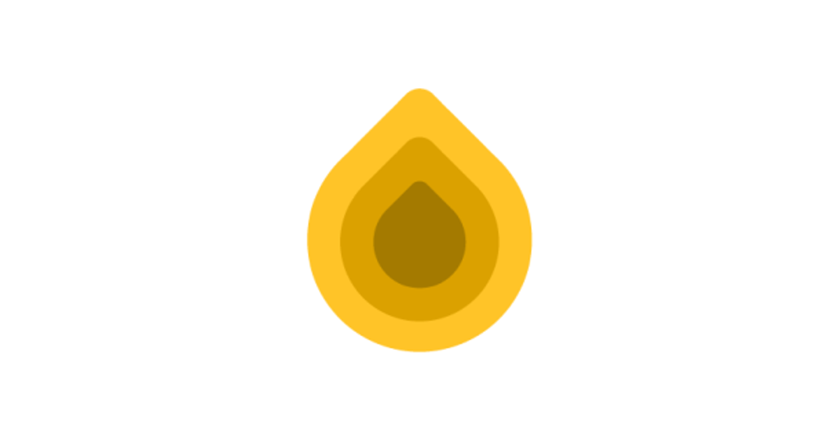 Pear Practice - Desktop App for Mac, Windows (PC) - WebCatalog