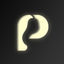 Pearable