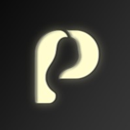 Pearable
