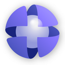 Pearl Health