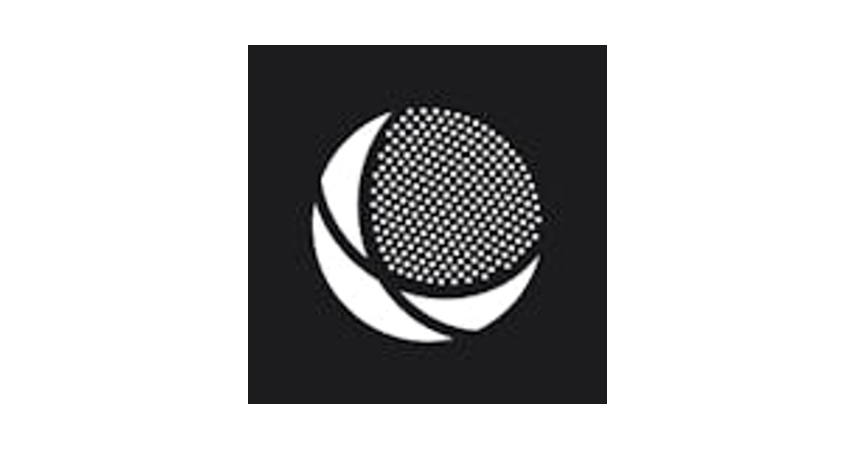 Pearl - Desktop App for Mac, Windows (PC) - WebCatalog