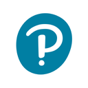 Pearson Accelerated Pathways