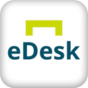 Pearson eDesk