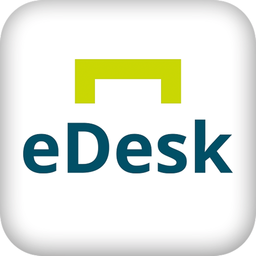 Pearson eDesk