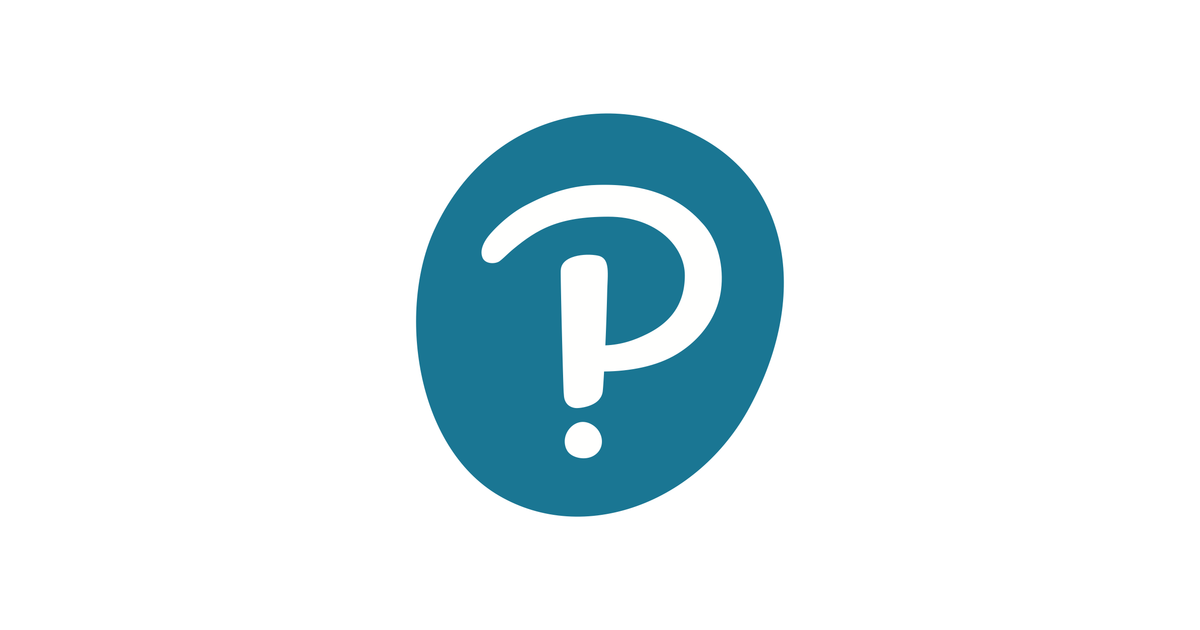 Pearson mylab desktop app for mac windows pc webcatalog