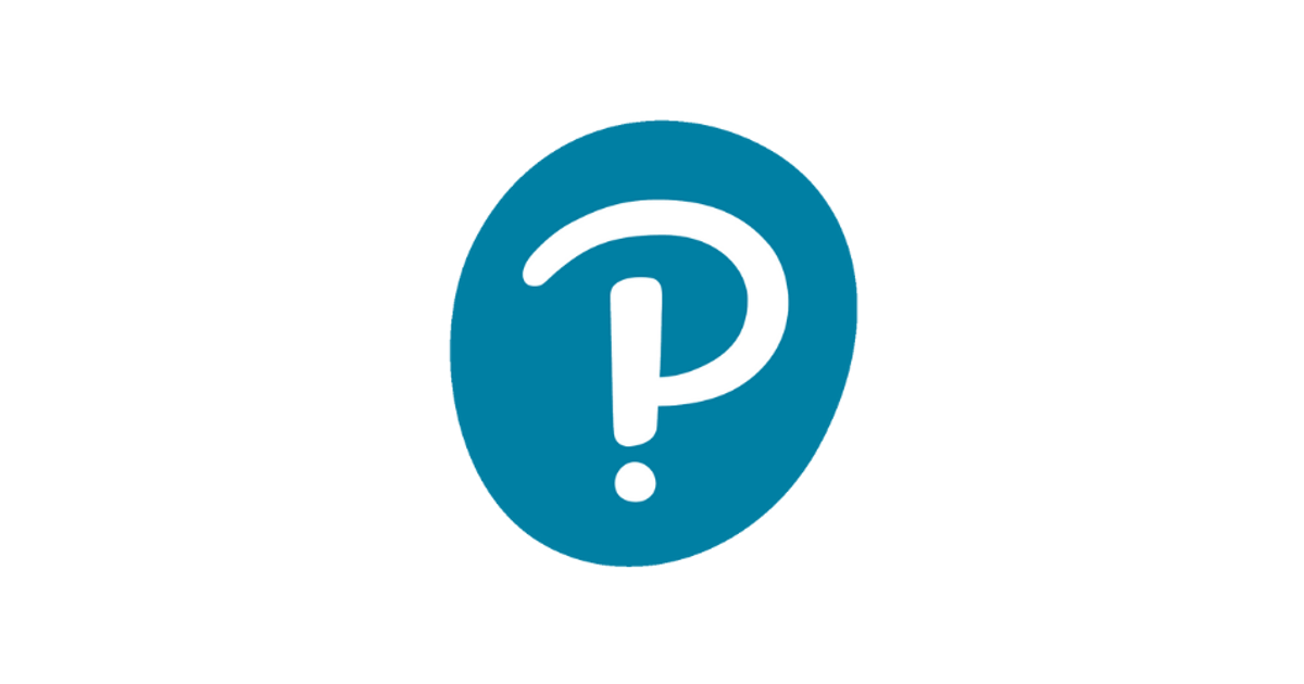 Pearson Online Classroom Desktop App for Mac, Windows (PC), Linux