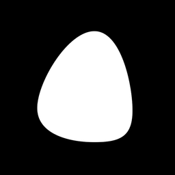 Pebble