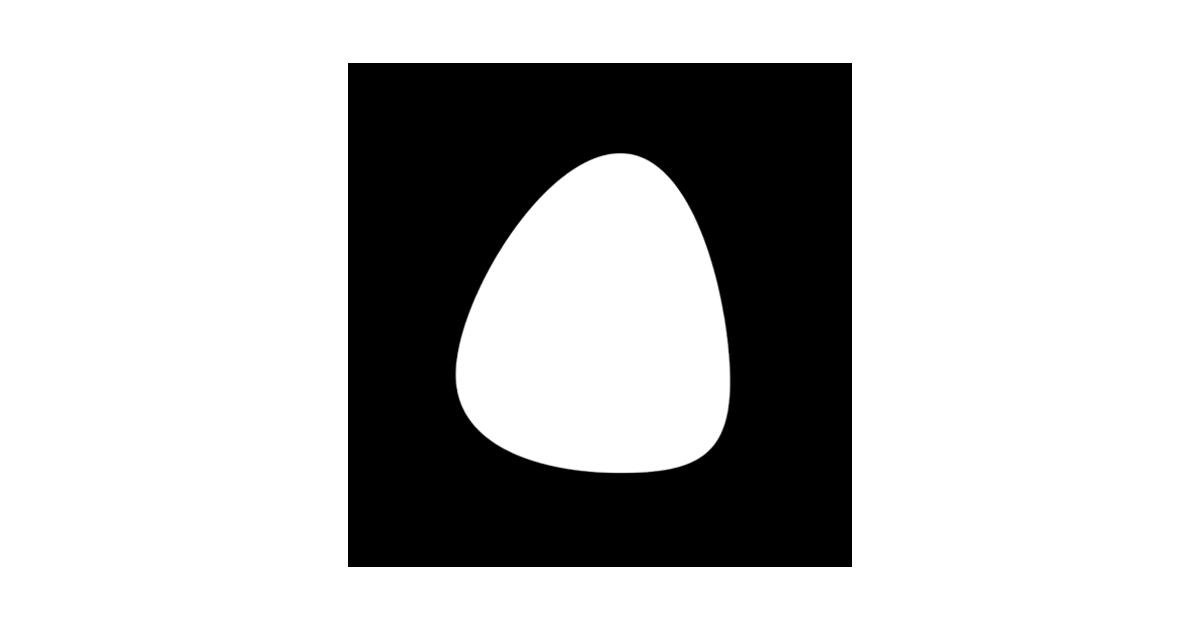 Pebble - Desktop App - Mac, Windows - WebCatalog