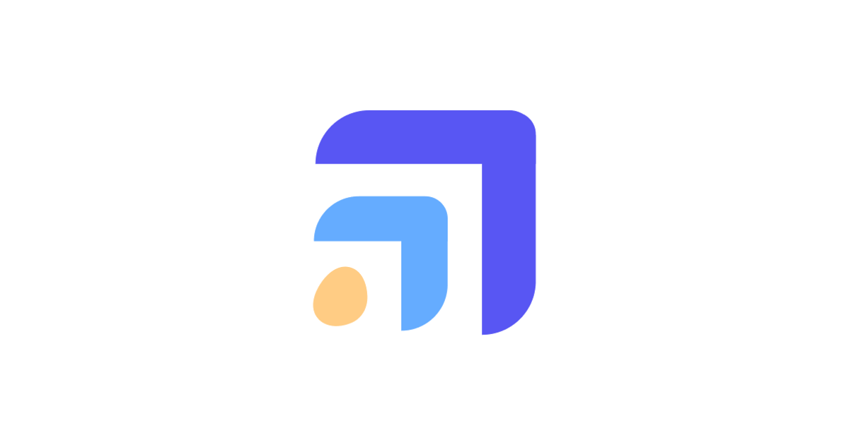 Pebble - Desktop App for Mac, Windows (PC) - WebCatalog