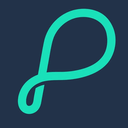Pebble