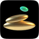 Pebbles Ai