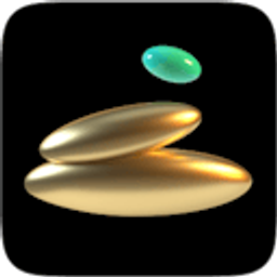 Pebbles Ai