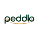 Peddlo