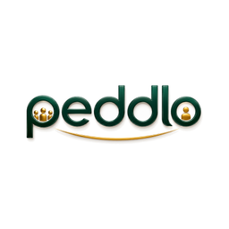 Peddlo