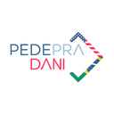 PEDEPRADANI