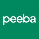 Peeba