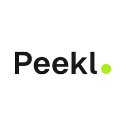 Peekl