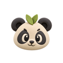 PeekPanda