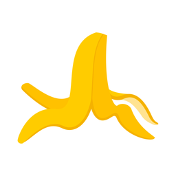 Peel