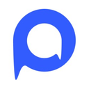Peera
