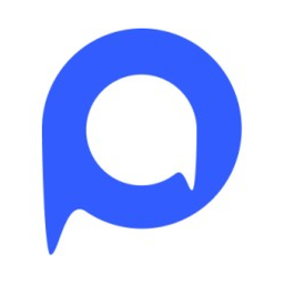 Peera
