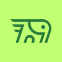 PeerDB Cloud